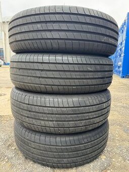 185/65 R15 letne Michelin