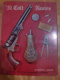 51 colt navies (eng)