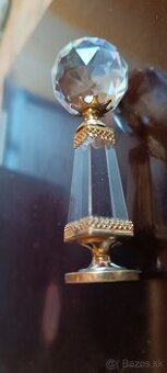 2 krásne pečatidlá koniec 19 storočia