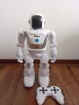 Predám Robota