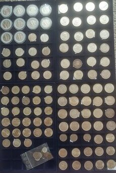 Striebro Slovenský Štát