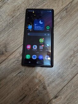 Samsung Galaxy S22 Ultra 12/256GB