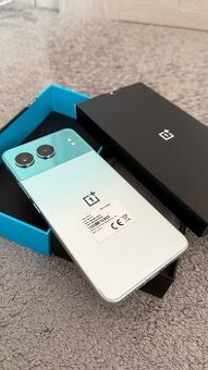 One Plus Nord 4 12GB / 256GB