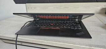 Lenovo Ideapad T14s Gen1