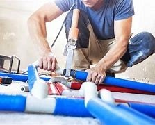 Inštalatéri - Nemecko-Berlín - dlhodobo