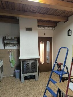 Predam krbovu vlozku