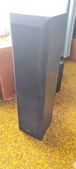 stlpový reproduktor Sony 160 Watt 8 Ohm