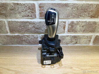 BMW F3X Paka Radenia Automat