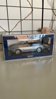 Norev Mazda Mx5