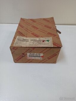 Ľavá predná smerovka OEM Toyota Hiace IV H1 1989-2005