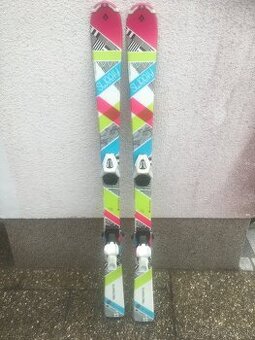 Lyze TECNO Pro.SWEETY