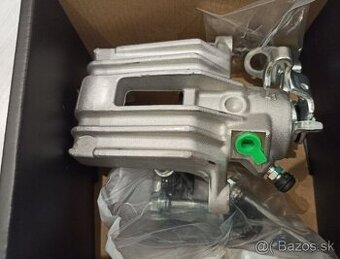 Brzdový strmeň -Vw Passat, Skoda Superb, A6 c5 A4