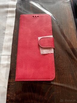 Obal na apple iPhone 16