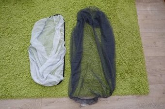 Príslušenstvo ku kočíku