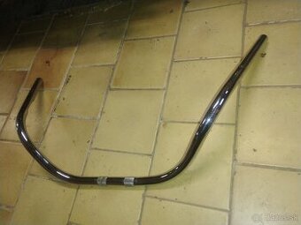 Predám volant z Harley Davidson