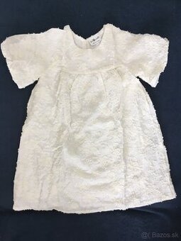 dievčenské šatočky zn. So Cute