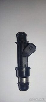 Vstrekovače  Opel Astra Corsa Vectra Zafira  benzín 25313846