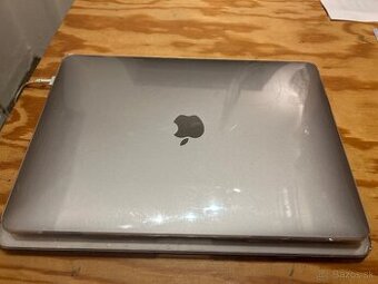 Predam MacBook Air