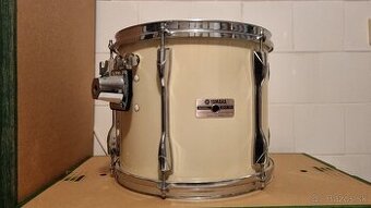 Yamaha 9000 Recording Custom 12x9 Tom