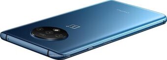 Preddám zachovalý mobilný telefón Oneplus 7T.