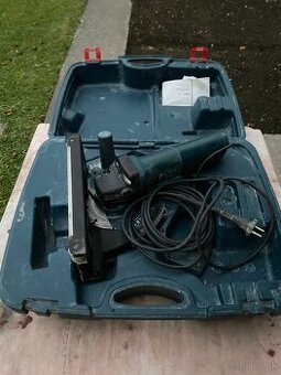 Drážkovacia fréza Bosch GNF 35 CA do muriva