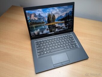 Dell Latitude 7490 | i5-8350U | 16GB RAM | Nová batéria