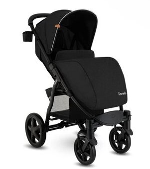 Športový kočiar Lionelo