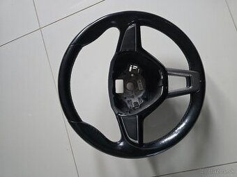 Volant skoda 5E0419091AD