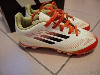Kopačky Adidas č.30