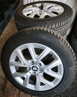 5x112,r17,BMW,6,5J,e394-Continental-205-60-17-3425-8,3mm
