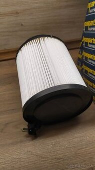 Predám kabinový-peľový filter na Renault Kangoo