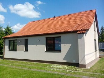 PRENÁJOM 3IZBOVÝ  DOM NITRA - CENTRUM