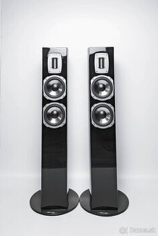 Quadral Chromium Style 50 / AKCIA