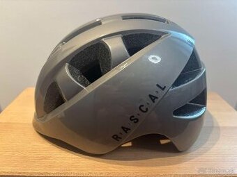 Rascal prilba xxs