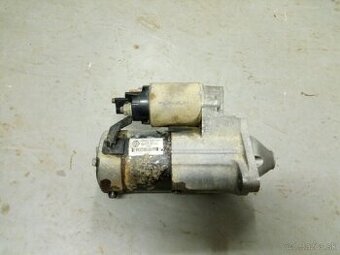 Štartér 8200 306 595 , M000T87881, Renault, Nissan, Suzuki