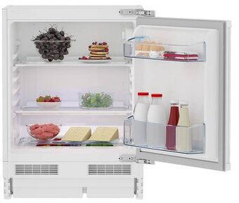 Úplne nová, lacnejšia o 40€ oproti dnešnej cene