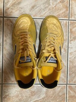 Halovky Joma Top Flex Plus