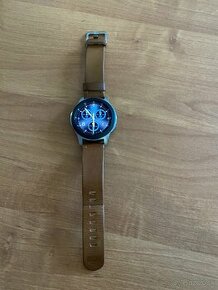 Samsung Watch 46mm