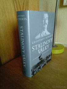 Stalinovy Války