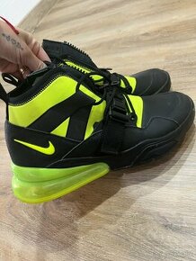 Nike tenisky - 1