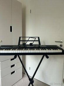 Keyboard+stojan - 1
