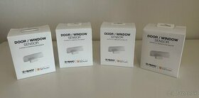Fibaro Door/window Sensor Apple HomeKit