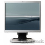 Monitor LCD HP L1950g