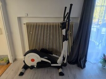Kettler Verso 309 eliptický trenažér