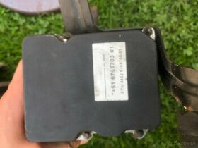 Kocka ABS e60 - 1