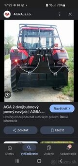 Kupim zadný štit ukt