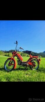 Babeta 210
