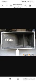 Kupim Ars 2100Tesla