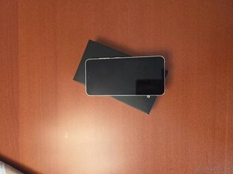 Samsung Galaxy S23
