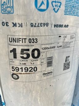 Knauf vata